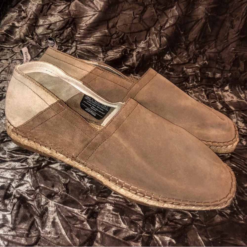 Onia never worn